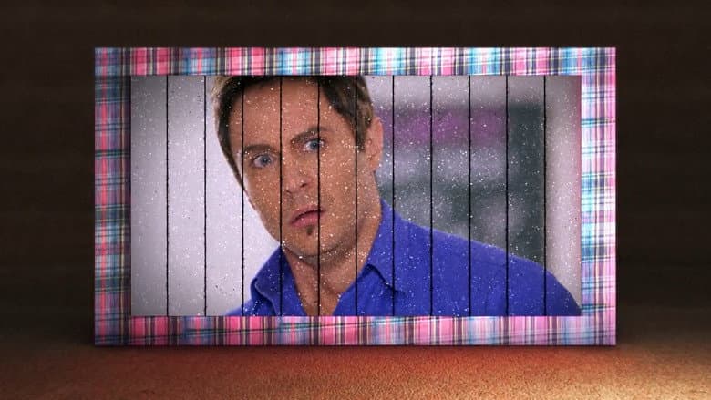 Episódio 81