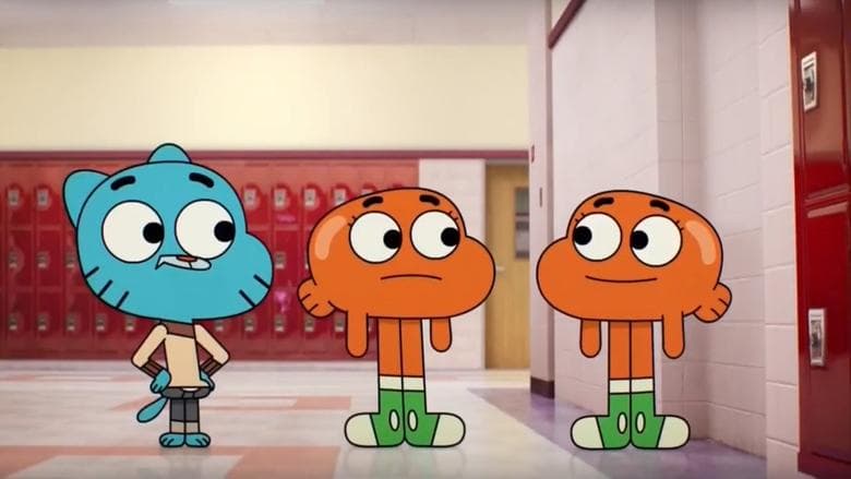Episódio 11