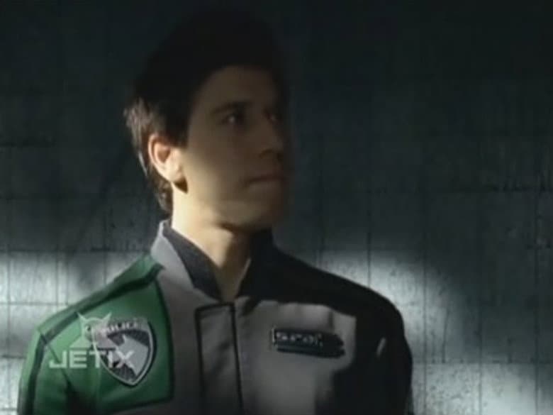 Episódio 30