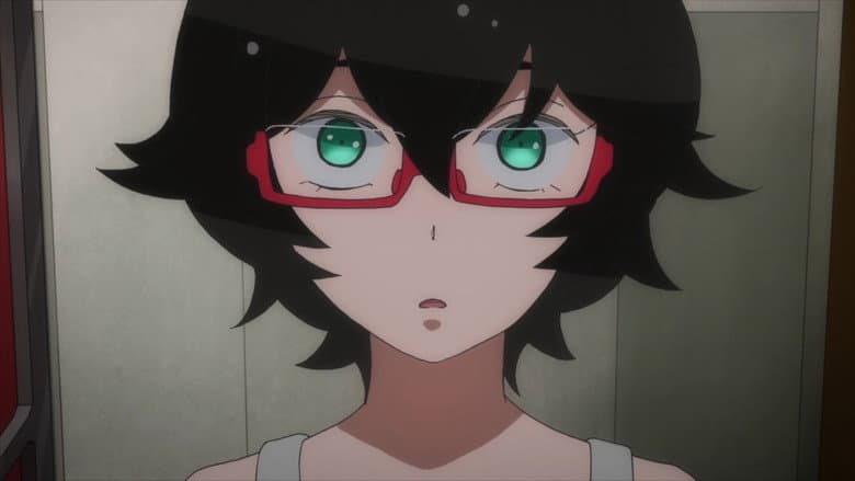 Episódio 10