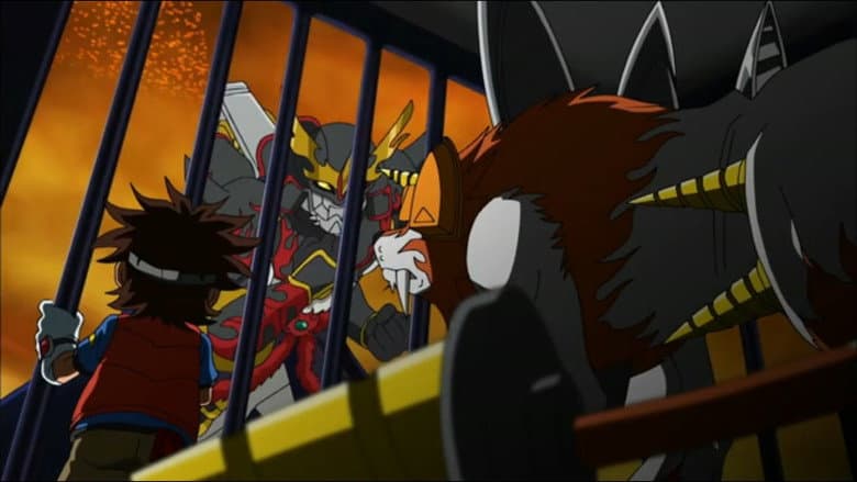 Episódio 9