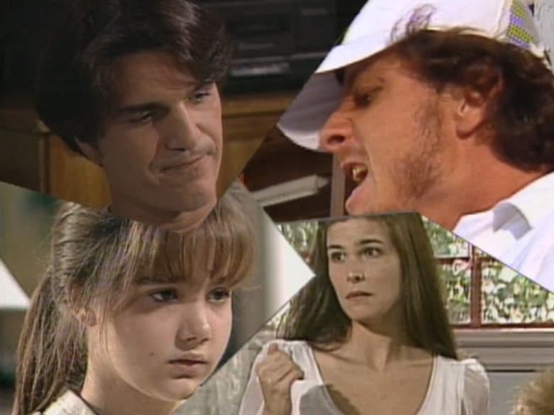 Episódio 212