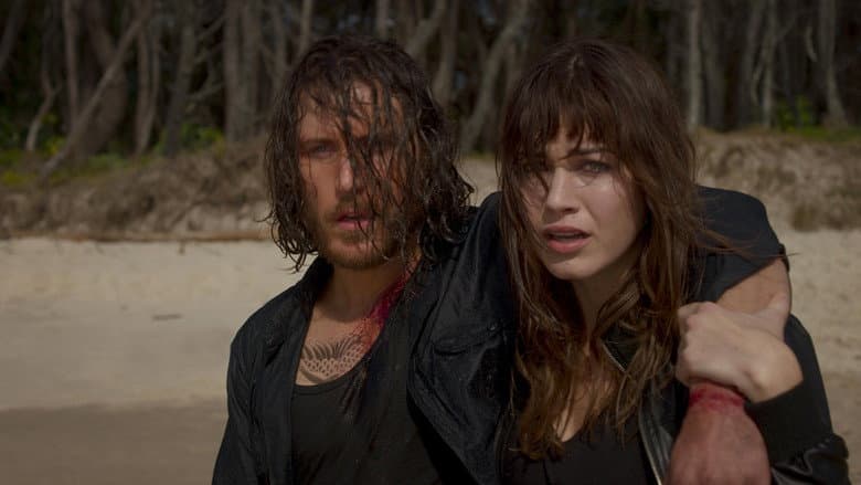 A Faca da Rainha