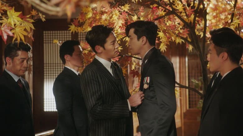 Episódio 47