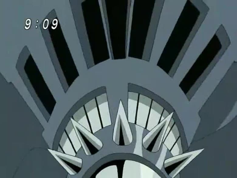 Episódio 61