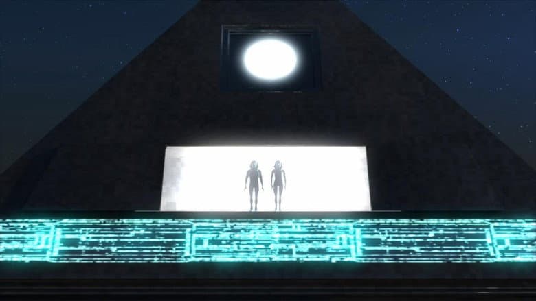 Episódio 19