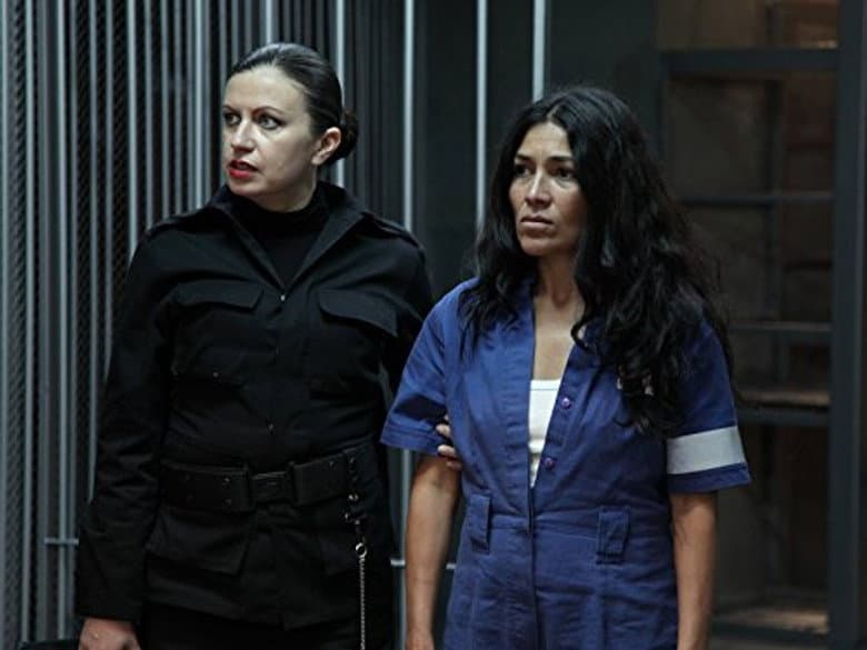 Episódio 13