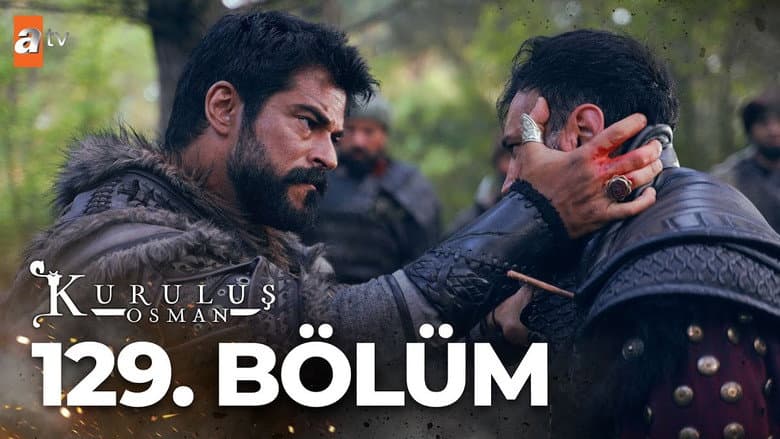 Episódio 31