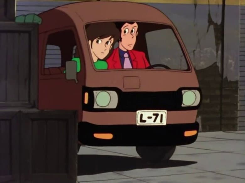 Episódio 151