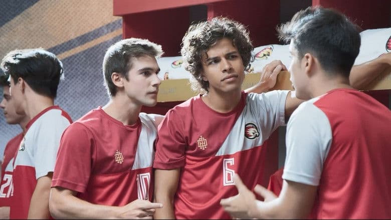 Episódio 04