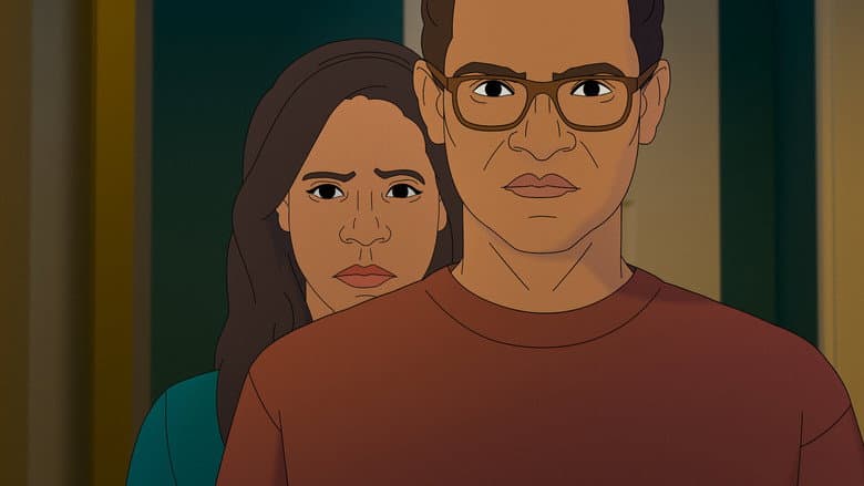 Episódio 3