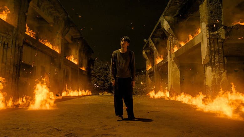 Episódio 3