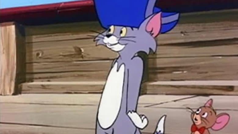 Episódio 1