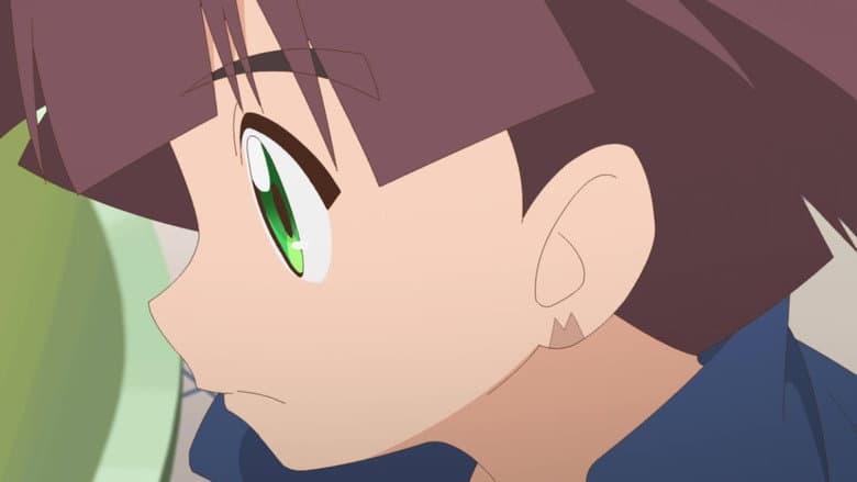 Episódio 51