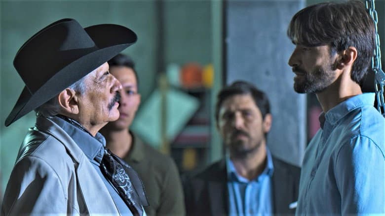 Episódio 44