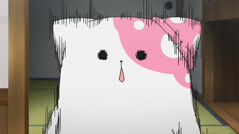 Episódio 9