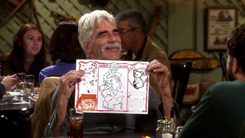 Episódio 13