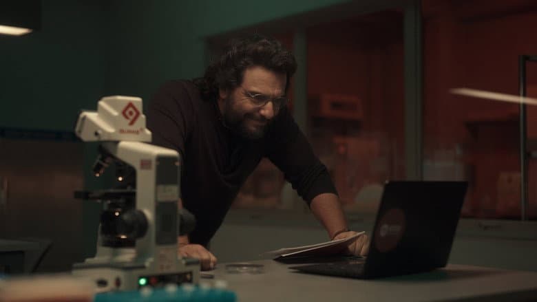 Episódio 2