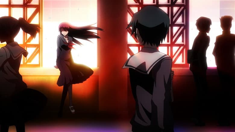 Episódio 3