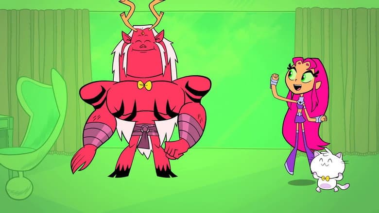 Episódio 13