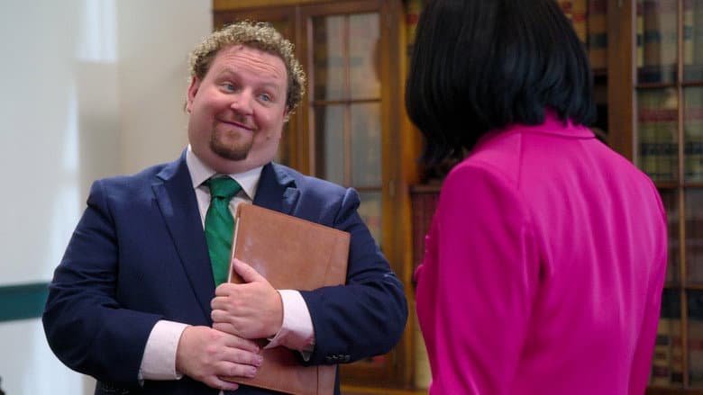 Mentirinhas