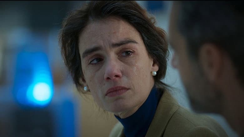 Episódio 11
