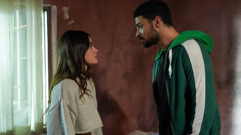 Episódio 14