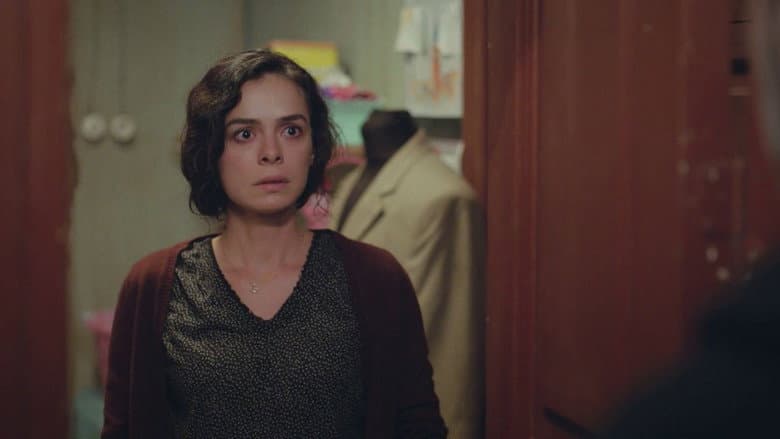 Episódio 8