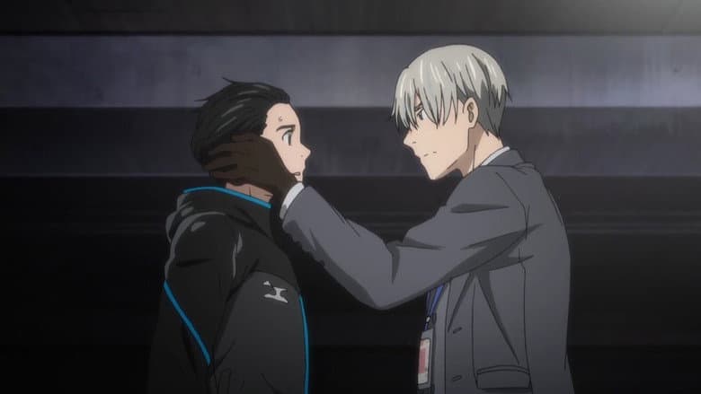 Episódio 7