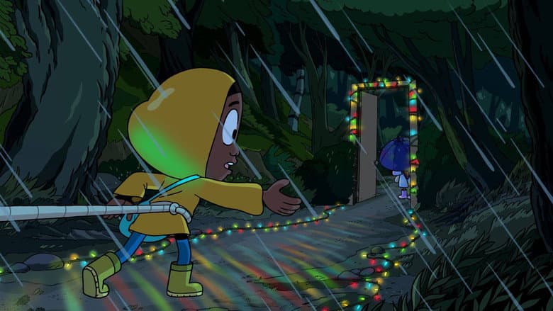 Episódio 22