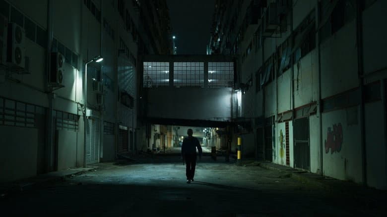 Episódio 9