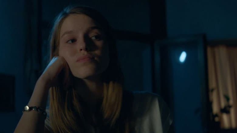 Episódio 3