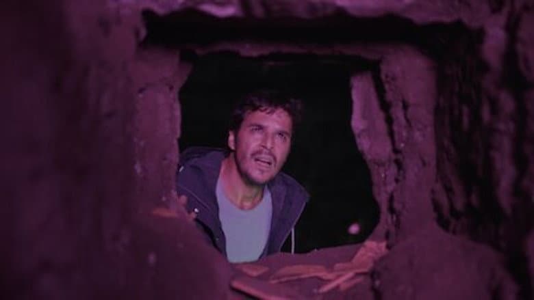 Episódio 8