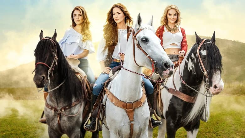 Episódio 11