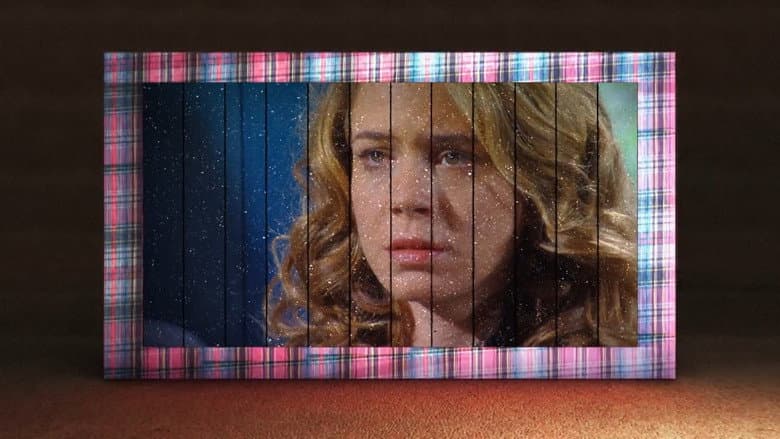 Episódio 62