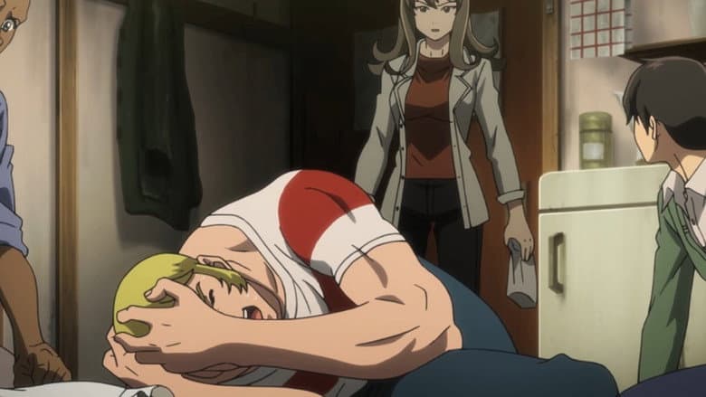 Episódio 3