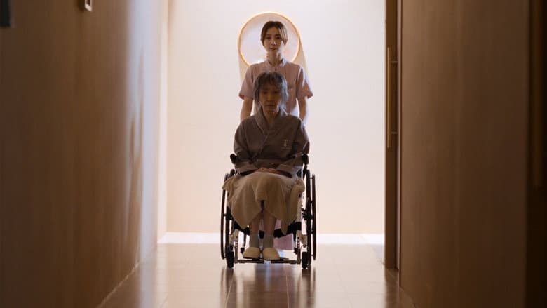 Episódio 3