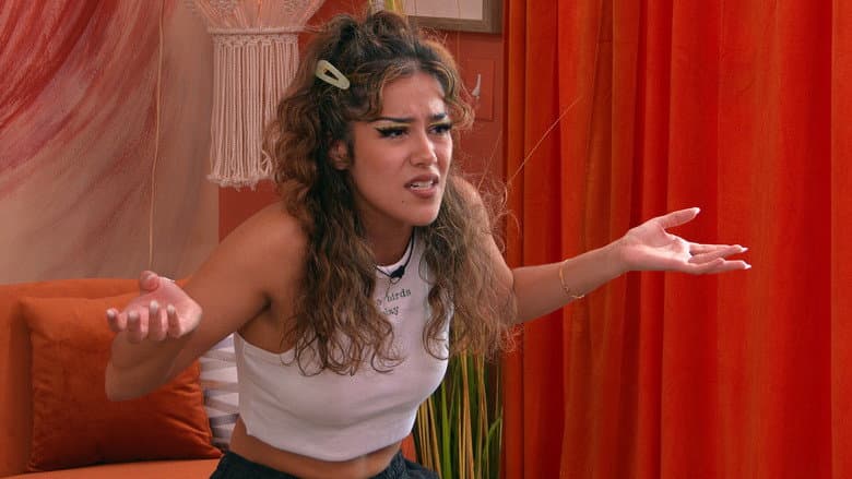 Episódio 8