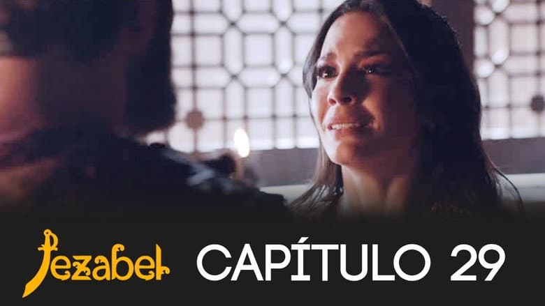 Capítulo 29