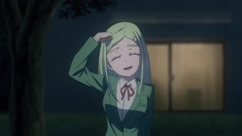 Episódio 7