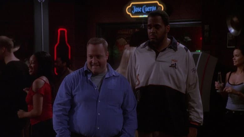 Os Embalos Do Doug