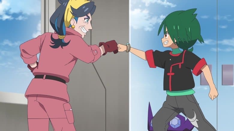 Episódio 108