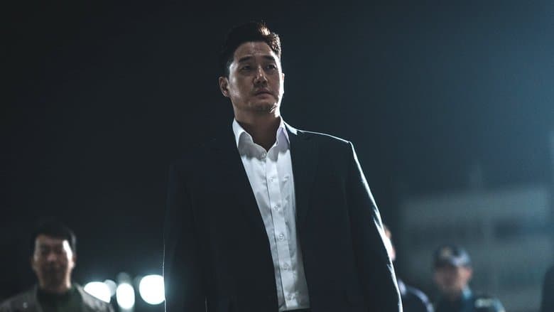 Episódio 3