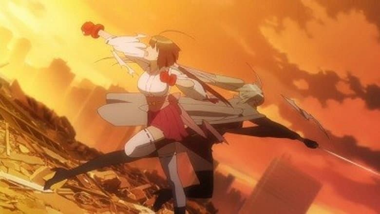 Episódio 13