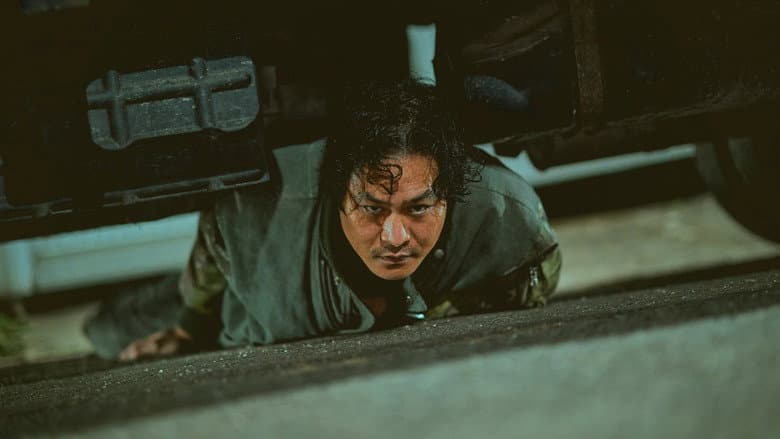 Episódio 1