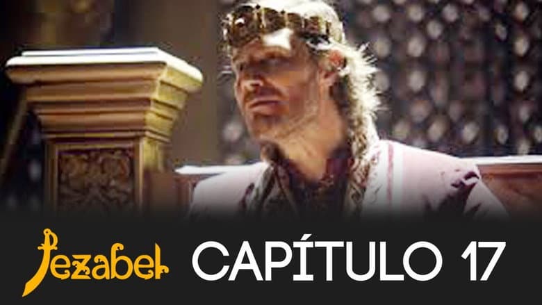 Capítulo 17