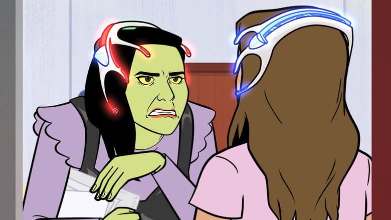 Episódio 3