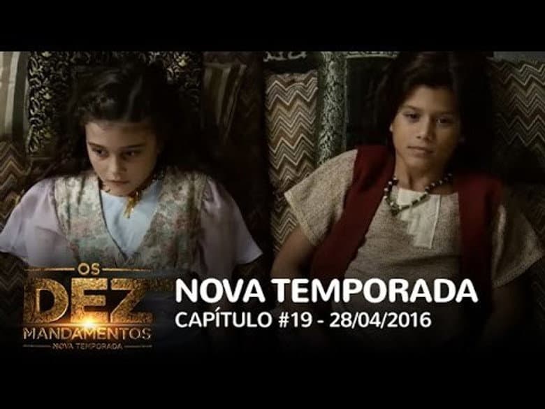 Episódio 19
