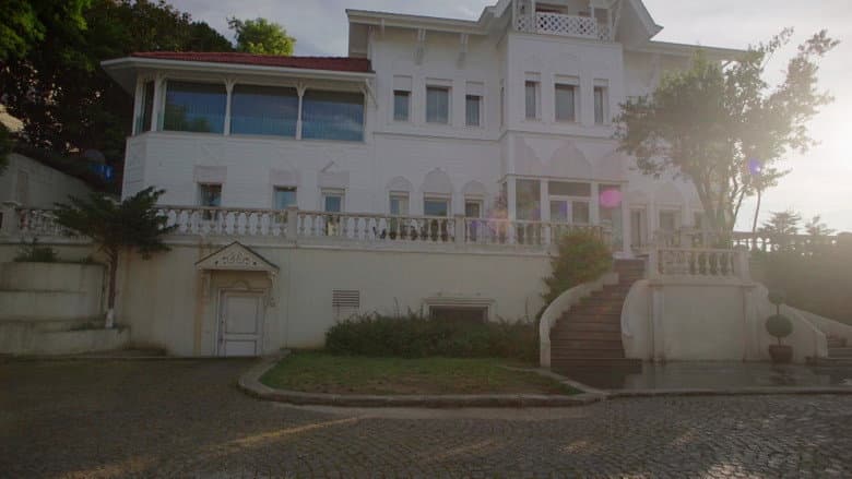 Episódio 30