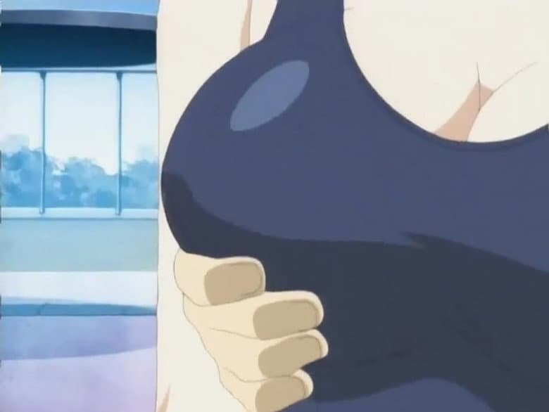 Episódio 3